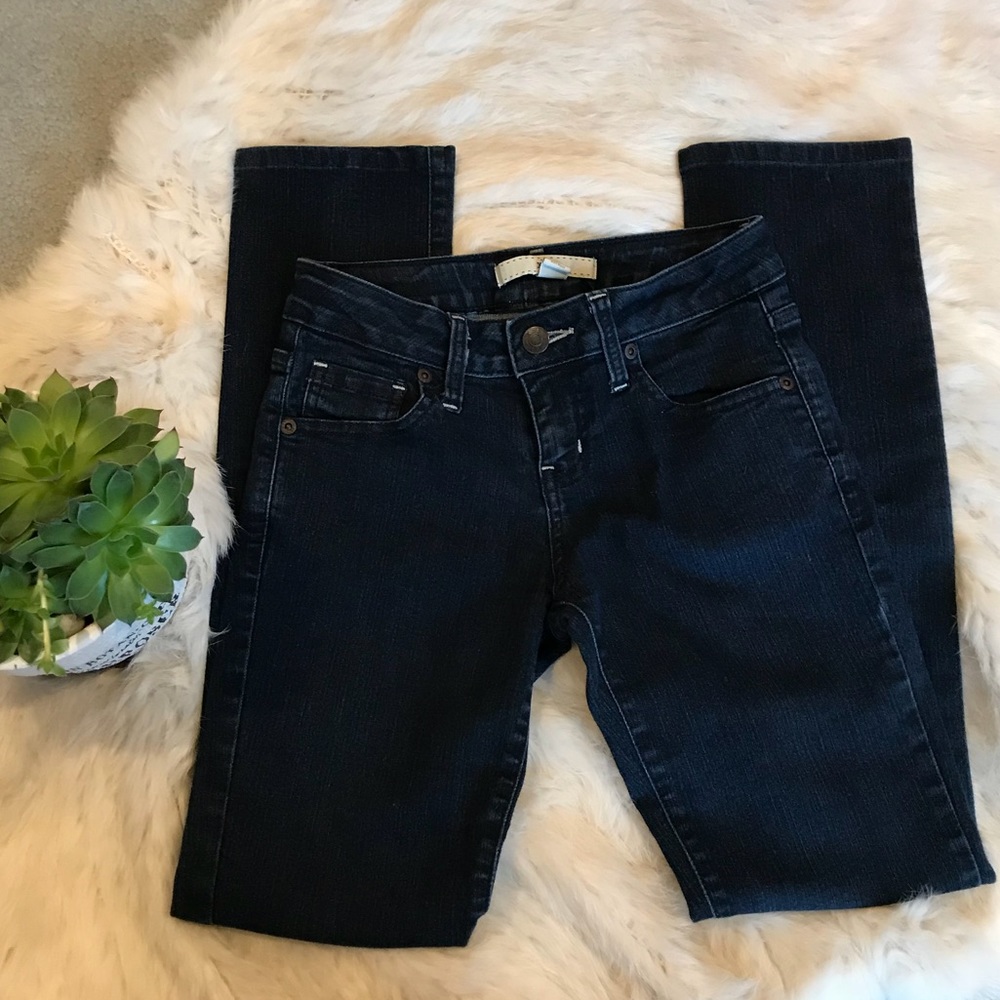 🛍 Bundle - Only Forever 21 jeans